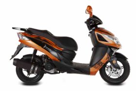 Junak 607