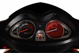 
										Barton Falcon 50 full									
