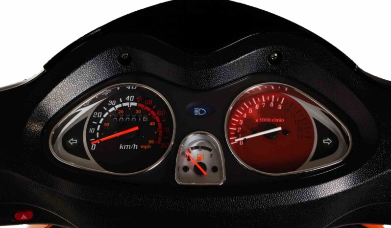 
								Barton Falcon 50 full									