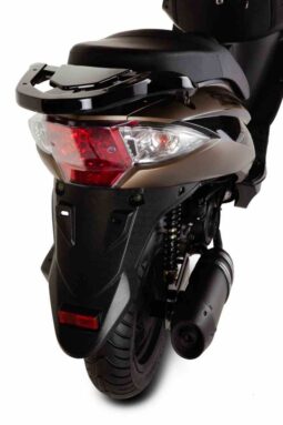 Junak 607