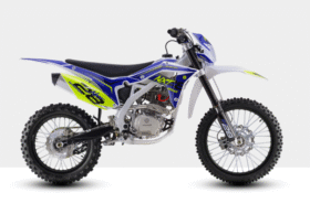 CROSS Barton NXT 250